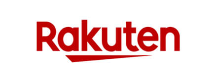 Rakuten