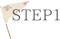 step1