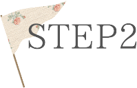 step2