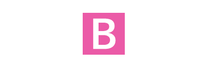 ○