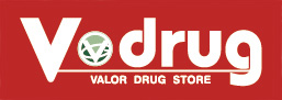 Vdrug