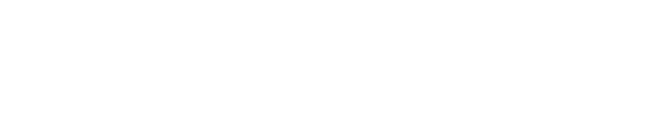 MELLSAVON