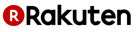 Rakuten